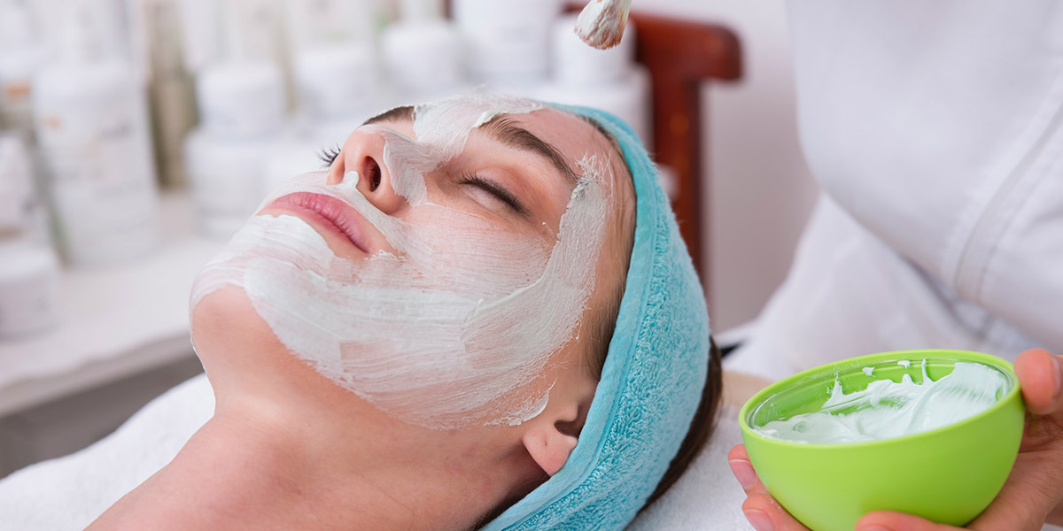 Professional Beauty Culture Certificate Course